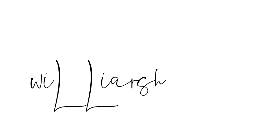 The best way (ChemistryFont-0WYqX) to make a short signature is to pick only two or three words in your name. The name Ceard include a total of six letters. For converting this name. Ceard signature style 2 images and pictures png