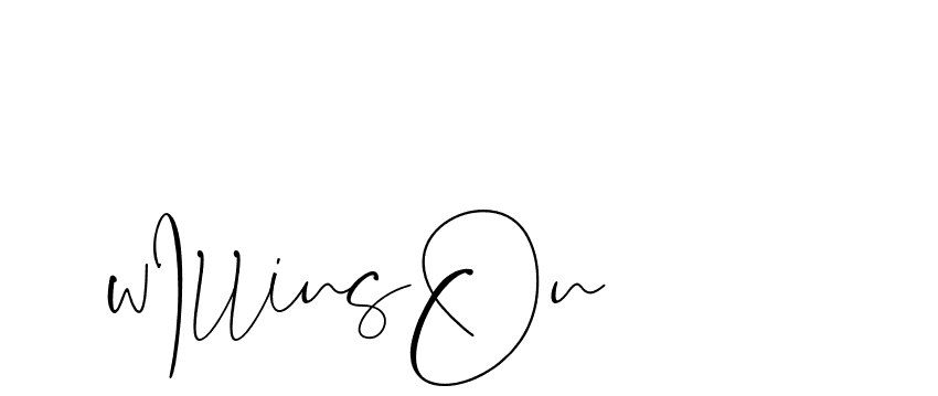 The best way (ChemistryFont-0WYqX) to make a short signature is to pick only two or three words in your name. The name Ceard include a total of six letters. For converting this name. Ceard signature style 2 images and pictures png