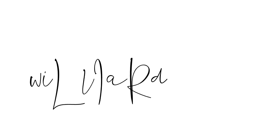 The best way (ChemistryFont-0WYqX) to make a short signature is to pick only two or three words in your name. The name Ceard include a total of six letters. For converting this name. Ceard signature style 2 images and pictures png