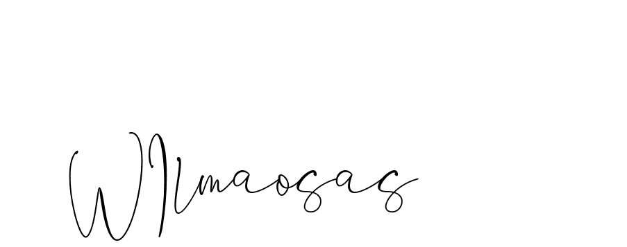 The best way (ChemistryFont-0WYqX) to make a short signature is to pick only two or three words in your name. The name Ceard include a total of six letters. For converting this name. Ceard signature style 2 images and pictures png