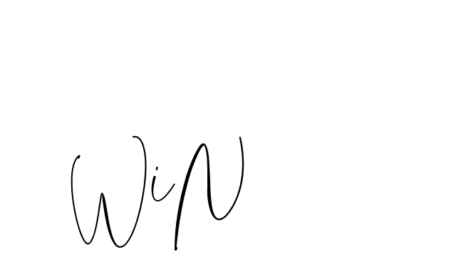 The best way (ChemistryFont-0WYqX) to make a short signature is to pick only two or three words in your name. The name Ceard include a total of six letters. For converting this name. Ceard signature style 2 images and pictures png