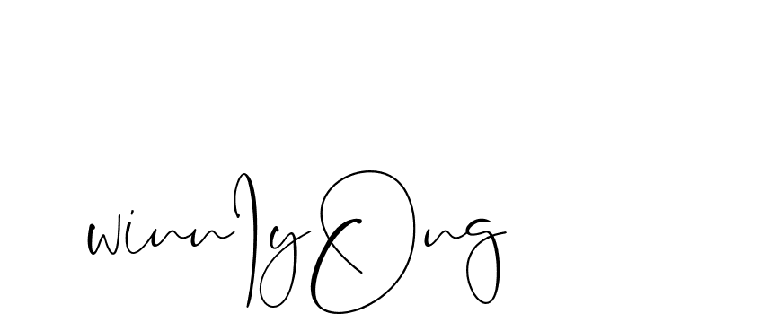 The best way (ChemistryFont-0WYqX) to make a short signature is to pick only two or three words in your name. The name Ceard include a total of six letters. For converting this name. Ceard signature style 2 images and pictures png