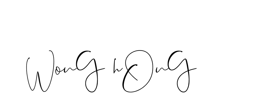 The best way (ChemistryFont-0WYqX) to make a short signature is to pick only two or three words in your name. The name Ceard include a total of six letters. For converting this name. Ceard signature style 2 images and pictures png