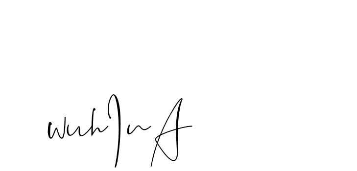 The best way (ChemistryFont-0WYqX) to make a short signature is to pick only two or three words in your name. The name Ceard include a total of six letters. For converting this name. Ceard signature style 2 images and pictures png