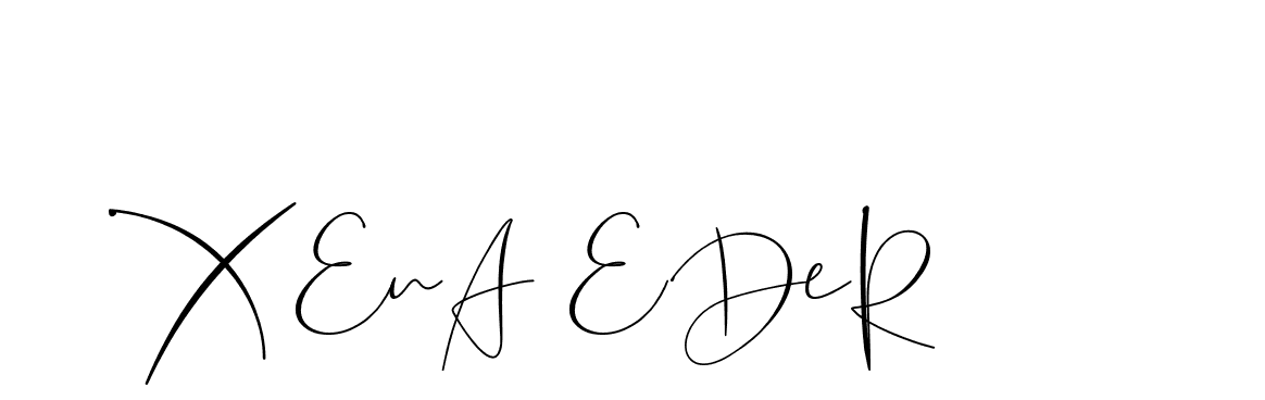 The best way (ChemistryFont-0WYqX) to make a short signature is to pick only two or three words in your name. The name Ceard include a total of six letters. For converting this name. Ceard signature style 2 images and pictures png