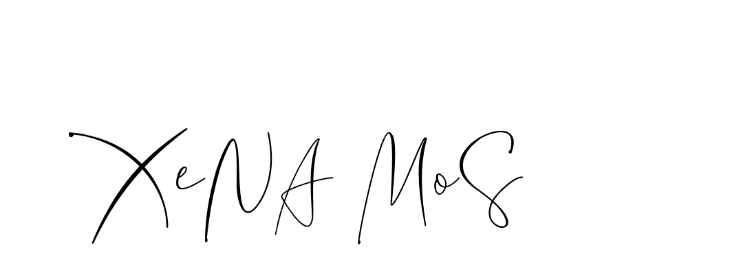 The best way (ChemistryFont-0WYqX) to make a short signature is to pick only two or three words in your name. The name Ceard include a total of six letters. For converting this name. Ceard signature style 2 images and pictures png