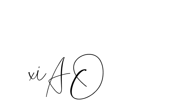 The best way (ChemistryFont-0WYqX) to make a short signature is to pick only two or three words in your name. The name Ceard include a total of six letters. For converting this name. Ceard signature style 2 images and pictures png