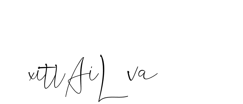 The best way (ChemistryFont-0WYqX) to make a short signature is to pick only two or three words in your name. The name Ceard include a total of six letters. For converting this name. Ceard signature style 2 images and pictures png