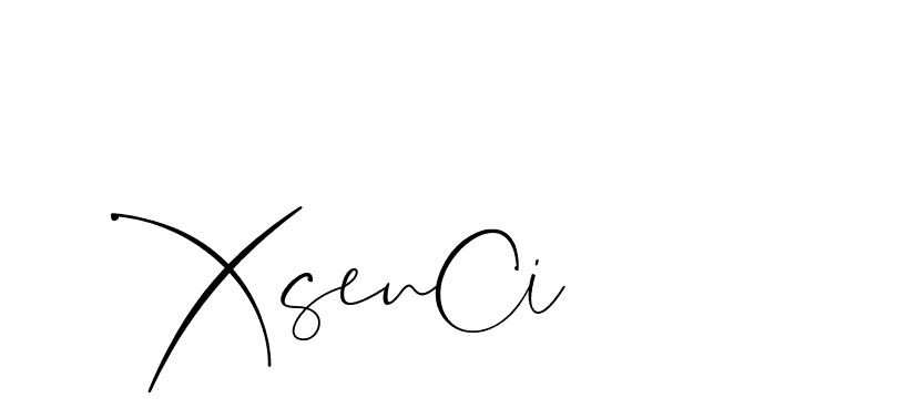 The best way (ChemistryFont-0WYqX) to make a short signature is to pick only two or three words in your name. The name Ceard include a total of six letters. For converting this name. Ceard signature style 2 images and pictures png