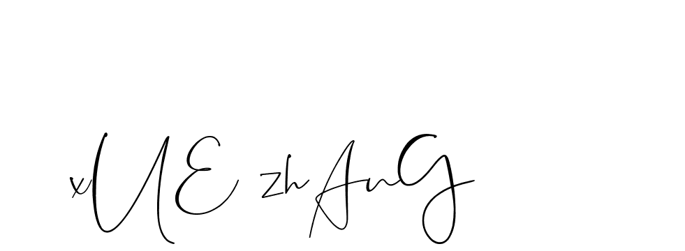 The best way (ChemistryFont-0WYqX) to make a short signature is to pick only two or three words in your name. The name Ceard include a total of six letters. For converting this name. Ceard signature style 2 images and pictures png