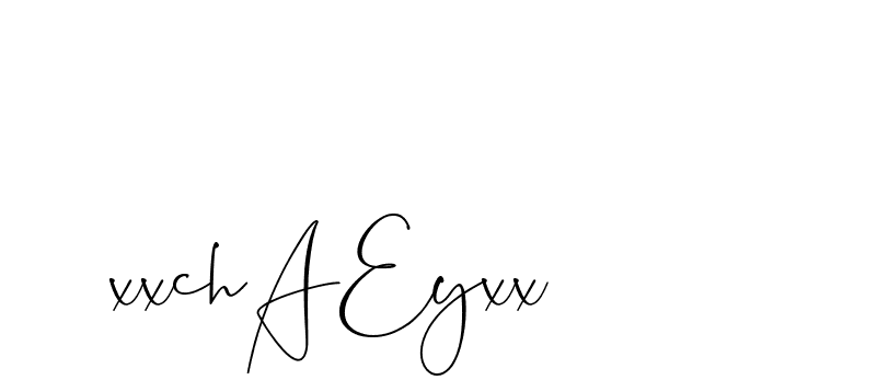 The best way (ChemistryFont-0WYqX) to make a short signature is to pick only two or three words in your name. The name Ceard include a total of six letters. For converting this name. Ceard signature style 2 images and pictures png