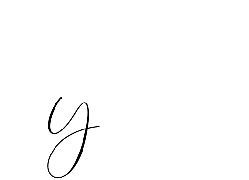 The best way (ChemistryFont-0WYqX) to make a short signature is to pick only two or three words in your name. The name Ceard include a total of six letters. For converting this name. Ceard signature style 2 images and pictures png