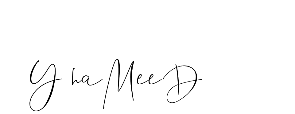 The best way (ChemistryFont-0WYqX) to make a short signature is to pick only two or three words in your name. The name Ceard include a total of six letters. For converting this name. Ceard signature style 2 images and pictures png