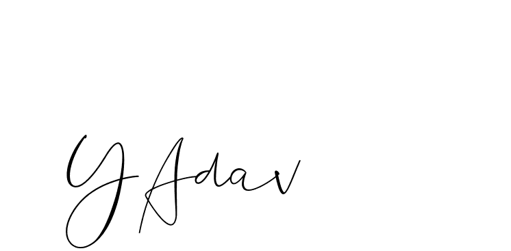 The best way (ChemistryFont-0WYqX) to make a short signature is to pick only two or three words in your name. The name Ceard include a total of six letters. For converting this name. Ceard signature style 2 images and pictures png