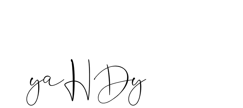 The best way (ChemistryFont-0WYqX) to make a short signature is to pick only two or three words in your name. The name Ceard include a total of six letters. For converting this name. Ceard signature style 2 images and pictures png