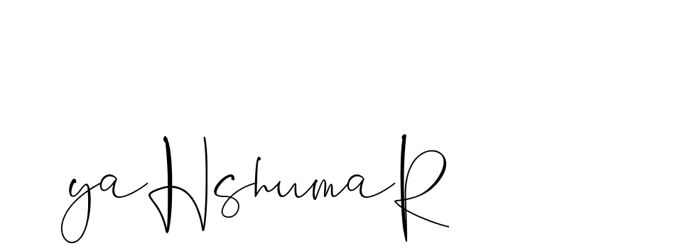 The best way (ChemistryFont-0WYqX) to make a short signature is to pick only two or three words in your name. The name Ceard include a total of six letters. For converting this name. Ceard signature style 2 images and pictures png