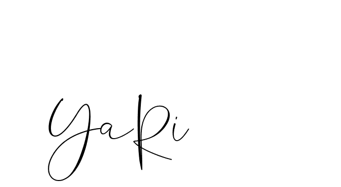 The best way (ChemistryFont-0WYqX) to make a short signature is to pick only two or three words in your name. The name Ceard include a total of six letters. For converting this name. Ceard signature style 2 images and pictures png