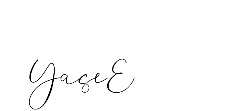 The best way (ChemistryFont-0WYqX) to make a short signature is to pick only two or three words in your name. The name Ceard include a total of six letters. For converting this name. Ceard signature style 2 images and pictures png