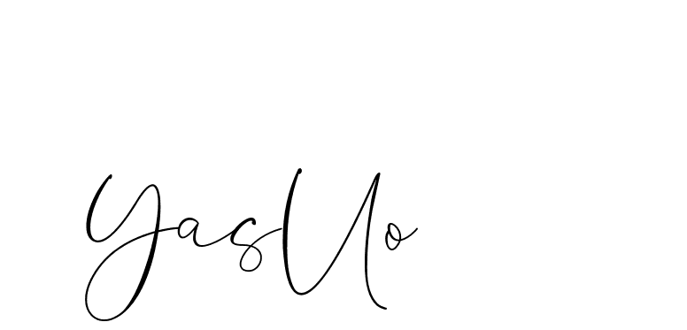 The best way (ChemistryFont-0WYqX) to make a short signature is to pick only two or three words in your name. The name Ceard include a total of six letters. For converting this name. Ceard signature style 2 images and pictures png
