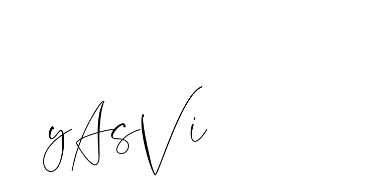 The best way (ChemistryFont-0WYqX) to make a short signature is to pick only two or three words in your name. The name Ceard include a total of six letters. For converting this name. Ceard signature style 2 images and pictures png