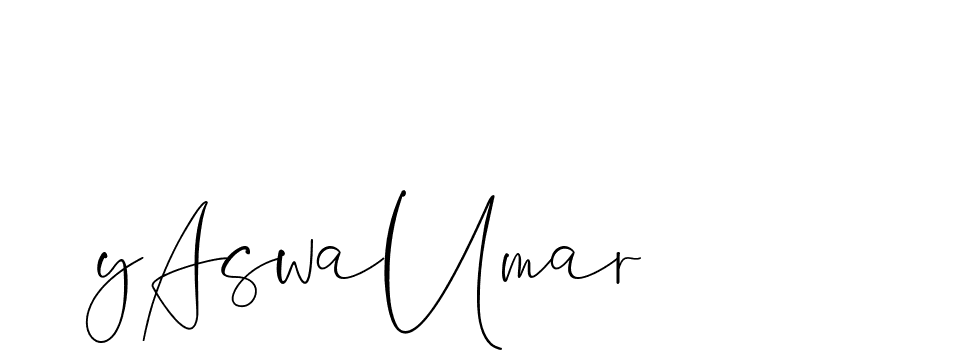 The best way (ChemistryFont-0WYqX) to make a short signature is to pick only two or three words in your name. The name Ceard include a total of six letters. For converting this name. Ceard signature style 2 images and pictures png