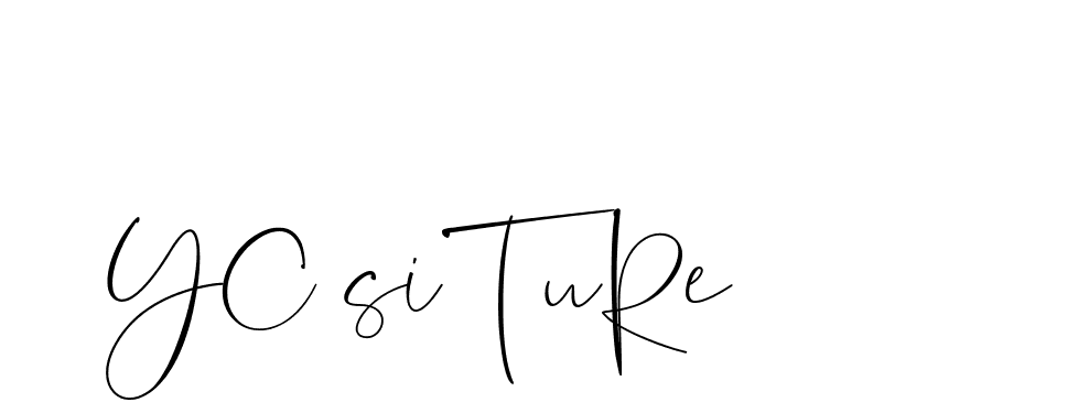 The best way (ChemistryFont-0WYqX) to make a short signature is to pick only two or three words in your name. The name Ceard include a total of six letters. For converting this name. Ceard signature style 2 images and pictures png