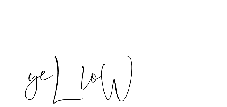 The best way (ChemistryFont-0WYqX) to make a short signature is to pick only two or three words in your name. The name Ceard include a total of six letters. For converting this name. Ceard signature style 2 images and pictures png