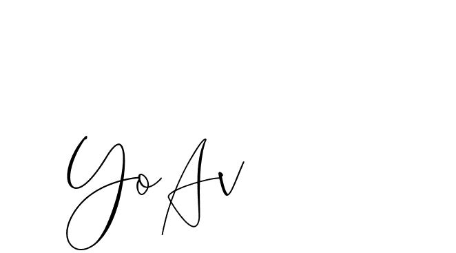 The best way (ChemistryFont-0WYqX) to make a short signature is to pick only two or three words in your name. The name Ceard include a total of six letters. For converting this name. Ceard signature style 2 images and pictures png