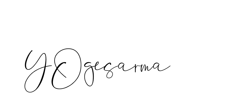 The best way (ChemistryFont-0WYqX) to make a short signature is to pick only two or three words in your name. The name Ceard include a total of six letters. For converting this name. Ceard signature style 2 images and pictures png