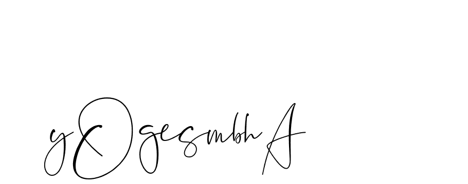 The best way (ChemistryFont-0WYqX) to make a short signature is to pick only two or three words in your name. The name Ceard include a total of six letters. For converting this name. Ceard signature style 2 images and pictures png