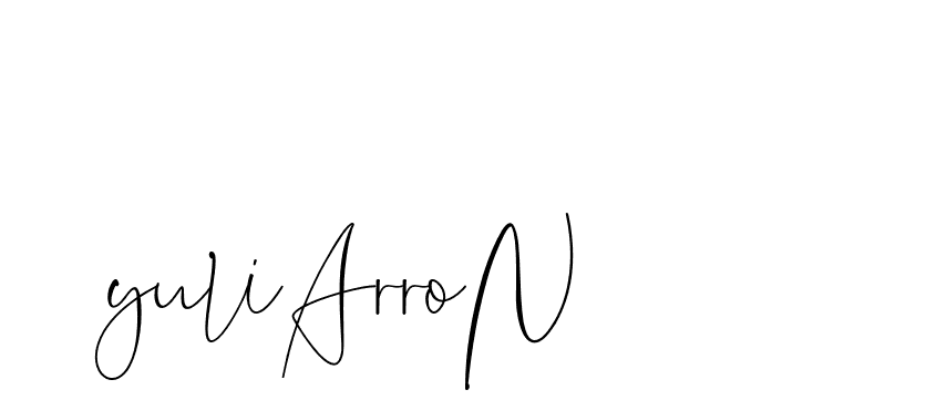 The best way (ChemistryFont-0WYqX) to make a short signature is to pick only two or three words in your name. The name Ceard include a total of six letters. For converting this name. Ceard signature style 2 images and pictures png