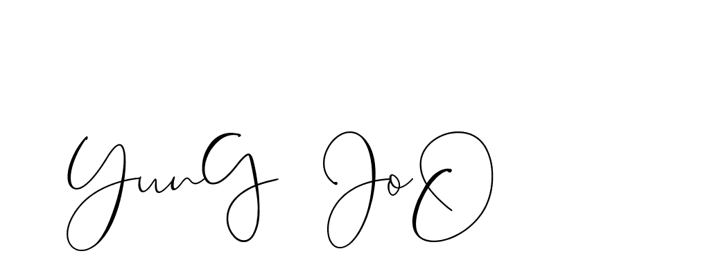 The best way (ChemistryFont-0WYqX) to make a short signature is to pick only two or three words in your name. The name Ceard include a total of six letters. For converting this name. Ceard signature style 2 images and pictures png