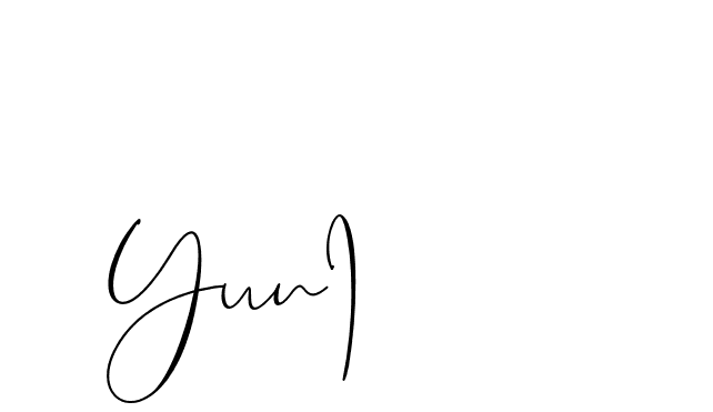 The best way (ChemistryFont-0WYqX) to make a short signature is to pick only two or three words in your name. The name Ceard include a total of six letters. For converting this name. Ceard signature style 2 images and pictures png