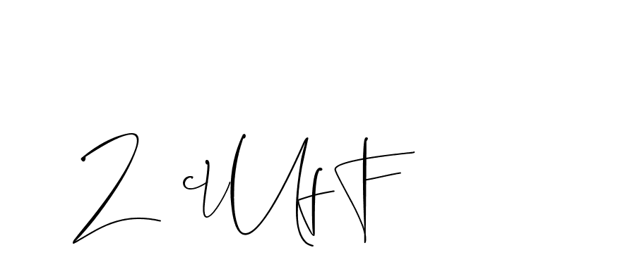 The best way (ChemistryFont-0WYqX) to make a short signature is to pick only two or three words in your name. The name Ceard include a total of six letters. For converting this name. Ceard signature style 2 images and pictures png