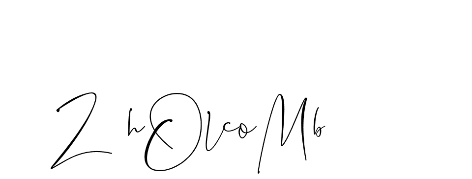 The best way (ChemistryFont-0WYqX) to make a short signature is to pick only two or three words in your name. The name Ceard include a total of six letters. For converting this name. Ceard signature style 2 images and pictures png