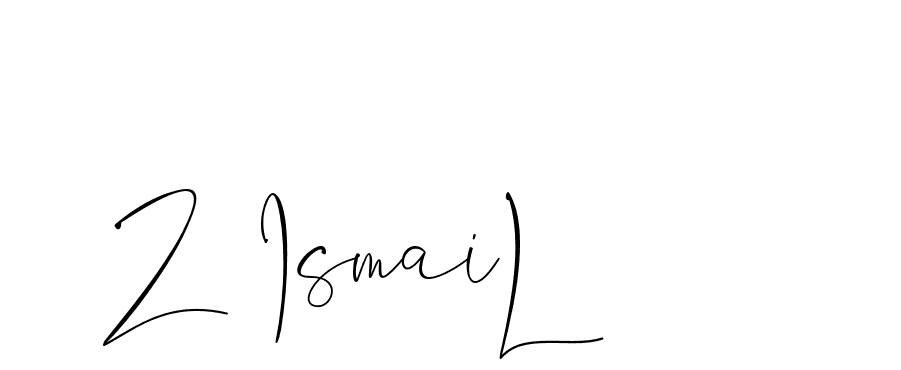 The best way (ChemistryFont-0WYqX) to make a short signature is to pick only two or three words in your name. The name Ceard include a total of six letters. For converting this name. Ceard signature style 2 images and pictures png