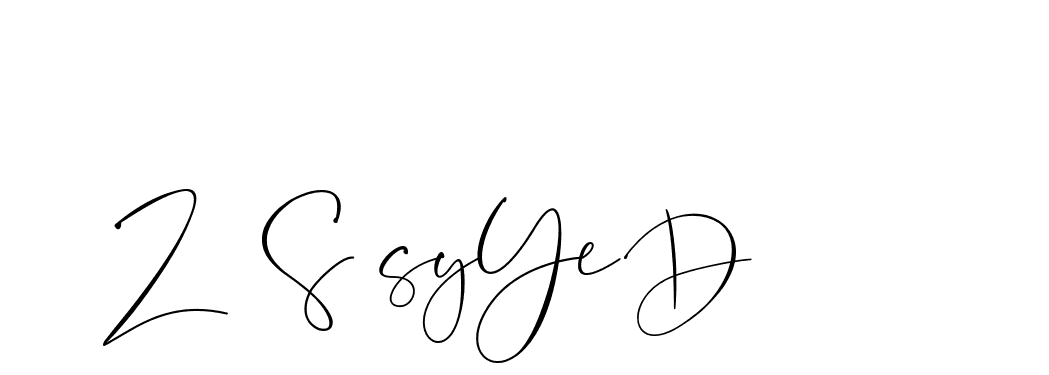 The best way (ChemistryFont-0WYqX) to make a short signature is to pick only two or three words in your name. The name Ceard include a total of six letters. For converting this name. Ceard signature style 2 images and pictures png