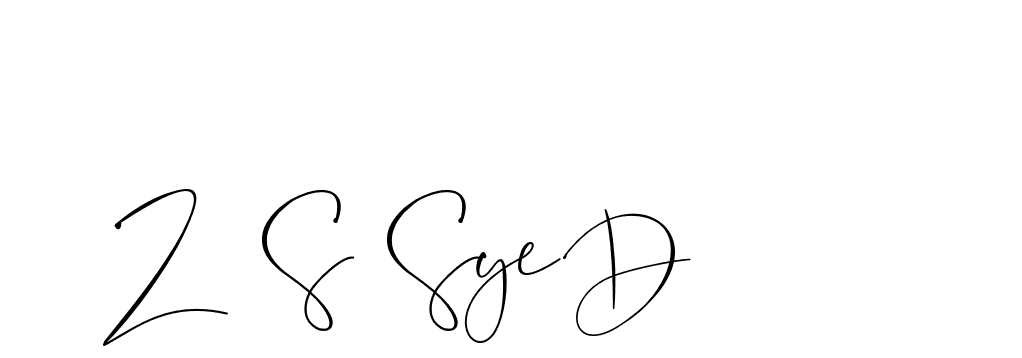 The best way (ChemistryFont-0WYqX) to make a short signature is to pick only two or three words in your name. The name Ceard include a total of six letters. For converting this name. Ceard signature style 2 images and pictures png