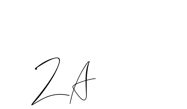 The best way (ChemistryFont-0WYqX) to make a short signature is to pick only two or three words in your name. The name Ceard include a total of six letters. For converting this name. Ceard signature style 2 images and pictures png