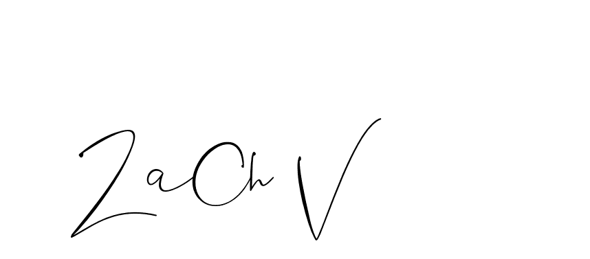 The best way (ChemistryFont-0WYqX) to make a short signature is to pick only two or three words in your name. The name Ceard include a total of six letters. For converting this name. Ceard signature style 2 images and pictures png