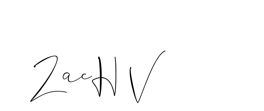 The best way (ChemistryFont-0WYqX) to make a short signature is to pick only two or three words in your name. The name Ceard include a total of six letters. For converting this name. Ceard signature style 2 images and pictures png