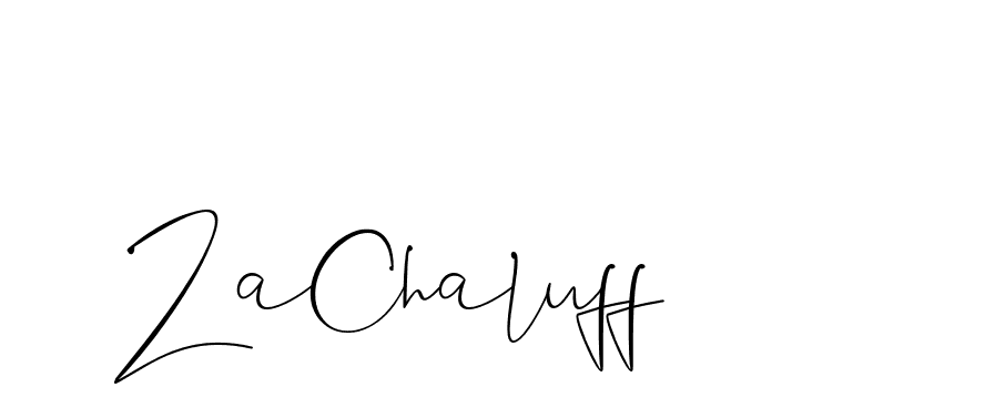 The best way (ChemistryFont-0WYqX) to make a short signature is to pick only two or three words in your name. The name Ceard include a total of six letters. For converting this name. Ceard signature style 2 images and pictures png