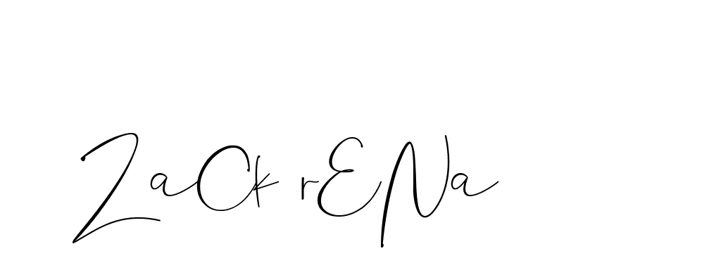 The best way (ChemistryFont-0WYqX) to make a short signature is to pick only two or three words in your name. The name Ceard include a total of six letters. For converting this name. Ceard signature style 2 images and pictures png