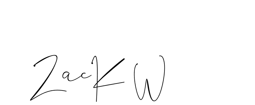 The best way (ChemistryFont-0WYqX) to make a short signature is to pick only two or three words in your name. The name Ceard include a total of six letters. For converting this name. Ceard signature style 2 images and pictures png