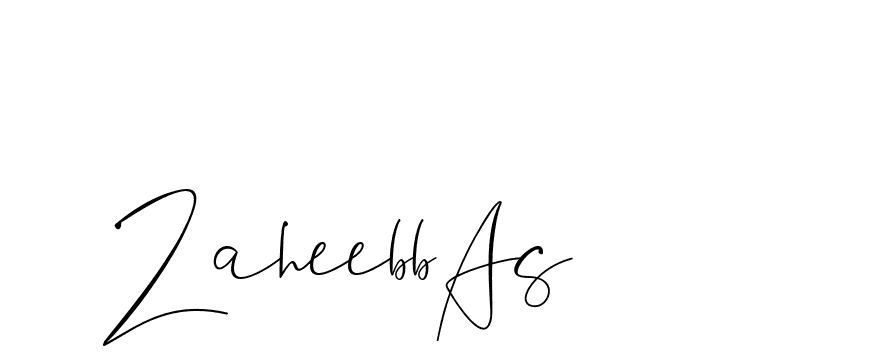 The best way (ChemistryFont-0WYqX) to make a short signature is to pick only two or three words in your name. The name Ceard include a total of six letters. For converting this name. Ceard signature style 2 images and pictures png