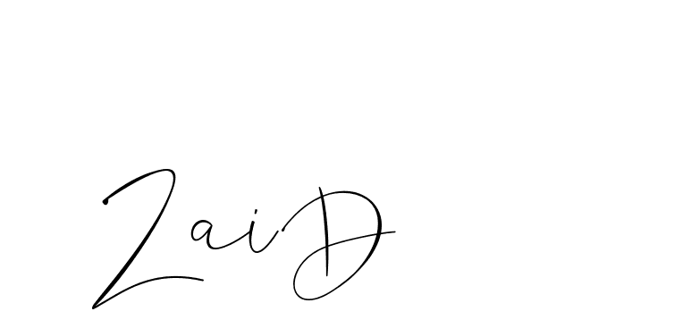 The best way (ChemistryFont-0WYqX) to make a short signature is to pick only two or three words in your name. The name Ceard include a total of six letters. For converting this name. Ceard signature style 2 images and pictures png