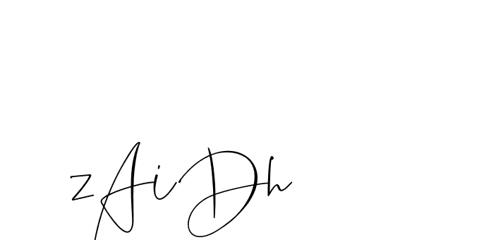 The best way (ChemistryFont-0WYqX) to make a short signature is to pick only two or three words in your name. The name Ceard include a total of six letters. For converting this name. Ceard signature style 2 images and pictures png