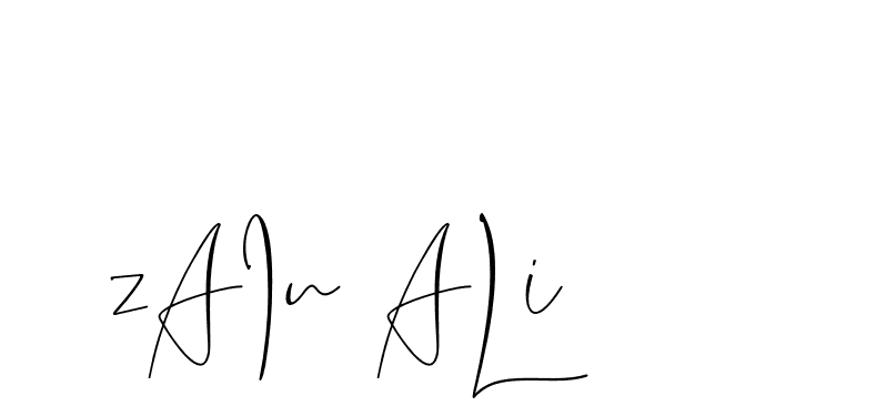 The best way (ChemistryFont-0WYqX) to make a short signature is to pick only two or three words in your name. The name Ceard include a total of six letters. For converting this name. Ceard signature style 2 images and pictures png