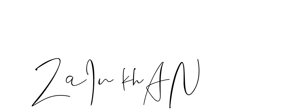 The best way (ChemistryFont-0WYqX) to make a short signature is to pick only two or three words in your name. The name Ceard include a total of six letters. For converting this name. Ceard signature style 2 images and pictures png