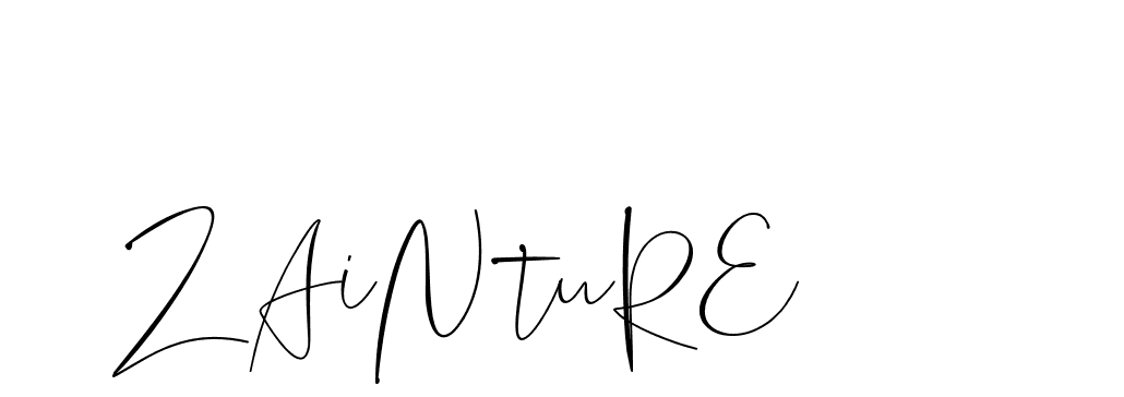 The best way (ChemistryFont-0WYqX) to make a short signature is to pick only two or three words in your name. The name Ceard include a total of six letters. For converting this name. Ceard signature style 2 images and pictures png